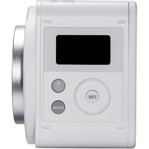 Godox ML80 Bi-Colour LED Video Light