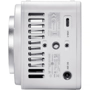 Godox ML80 Bi-Colour LED Video Light