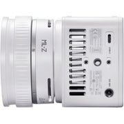 Godox ML80 Bi-Colour LED Video Light