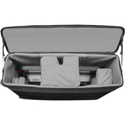 Godox KNOWLED P1200R Hard Pro RGB LED Light Panel with Carry Case
