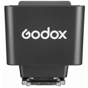 Godox TR TTL Hot Shoe Riser