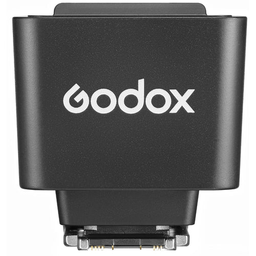 Godox TR TTL Hot Shoe Riser