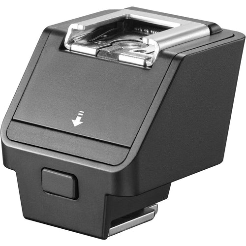 Godox TR TTL Hot Shoe Riser