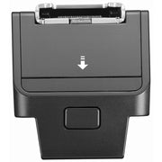 Godox TR TTL Hot Shoe Riser
