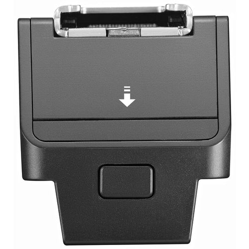 Godox TR TTL Hot Shoe Riser