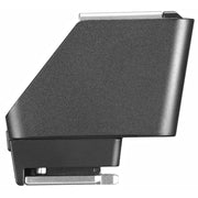 Godox TR TTL Hot Shoe Riser