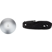 Godox Umbrella-Style Softbox with Bowens Mount (30x120cm)