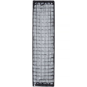 Godox Umbrella-Style Softbox with Bowens Mount (30x120cm)