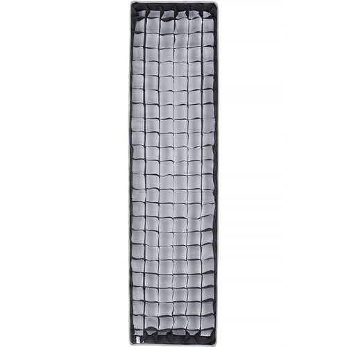 Godox Umbrella-Style Softbox with Bowens Mount (30x120cm)