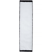 Godox Umbrella-Style Softbox with Bowens Mount (30x120cm)