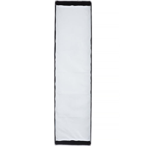 Godox Umbrella-Style Softbox with Bowens Mount (30x120cm)