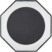 Godox Edge Mask for UL-Series Softboxes (120cm)