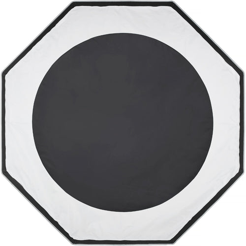 Godox Edge Mask for UL-Series Softboxes (120cm)