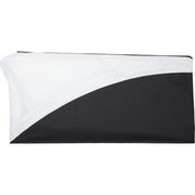 Godox Edge Mask for UL-Series Softboxes (120cm)