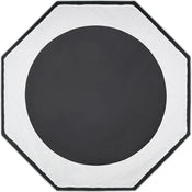 Godox Edge Mask for UL-Series Softboxes (150cm)