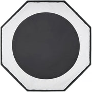 Godox Edge Mask for UL-Series Softboxes (150cm)