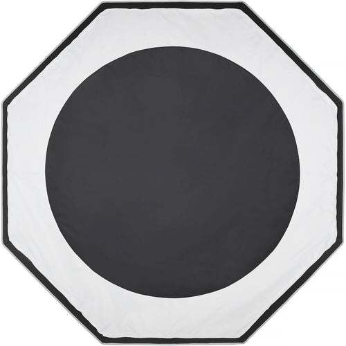 Godox Edge Mask for UL-Series Softboxes (150cm)