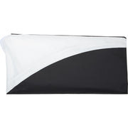Godox Edge Mask for UL-Series Softboxes (150cm)