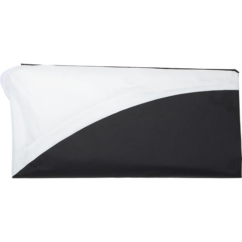 Godox Edge Mask for UL-Series Softboxes (150cm)
