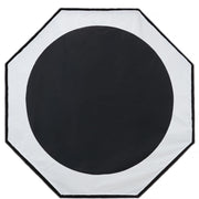 Godox Edge Mask for UL-Series Softboxes (180cm)
