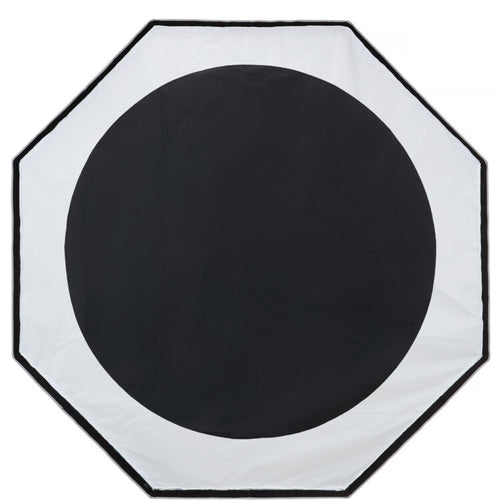 Godox Edge Mask for UL-Series Softboxes (180cm)