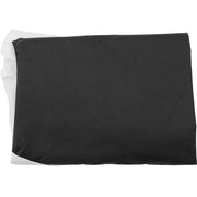 Godox Edge Mask for UL-Series Softboxes (180cm)