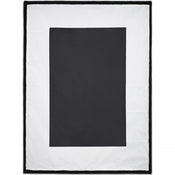 Godox Edge Mask for UL-Series Softboxes (90x120cm)