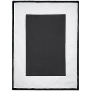 Godox Edge Mask for UL-Series Softboxes (90x120cm)