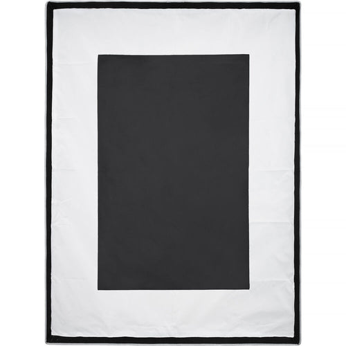 Godox Edge Mask for UL-Series Softboxes (90x120cm)