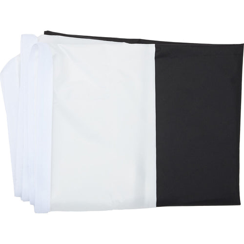 Godox Edge Mask for UL-Series Softboxes (90x120cm)