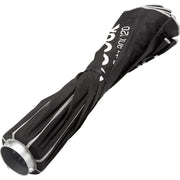 Godox Umbrella-Style Softbox with Bowens Mount (120cm)