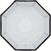 Godox Umbrella-Style Softbox with Bowens Mount (120cm)