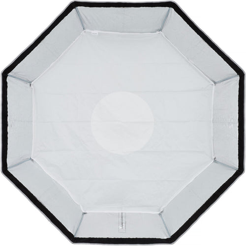 Godox Umbrella-Style Softbox with Bowens Mount (120cm)