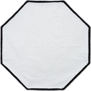 Godox Umbrella-Style Softbox with Bowens Mount (120cm)