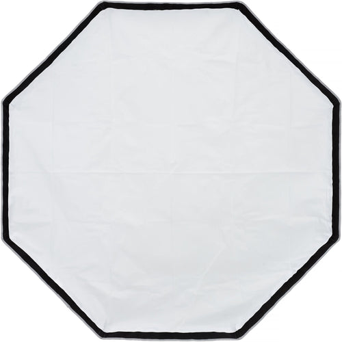 Godox Umbrella-Style Softbox with Bowens Mount (120cm)