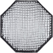 Godox Umbrella-Style Softbox with Bowens Mount (120cm)