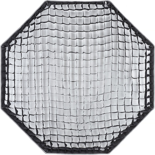 Godox Umbrella-Style Softbox with Bowens Mount (120cm)