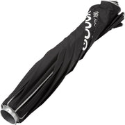 Godox Umbrella-Style Softbox with Bowens Mount (180cm)