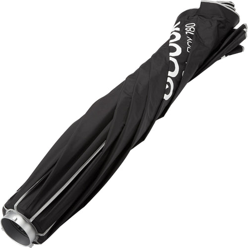 Godox Umbrella-Style Softbox with Bowens Mount (180cm)