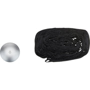 Godox Umbrella-Style Softbox with Bowens Mount (180cm)