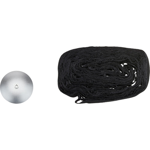 Godox Umbrella-Style Softbox with Bowens Mount (180cm)
