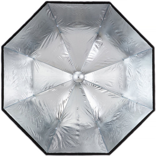 Godox Umbrella-Style Softbox with Bowens Mount (180cm)