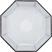 Godox Umbrella-Style Softbox with Bowens Mount (180cm)