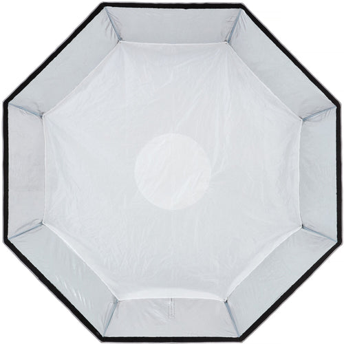 Godox Umbrella-Style Softbox with Bowens Mount (180cm)
