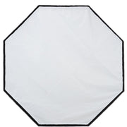 Godox Umbrella-Style Softbox with Bowens Mount (180cm)