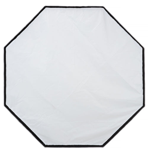 Godox Umbrella-Style Softbox with Bowens Mount (180cm)