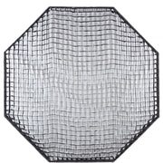 Godox Umbrella-Style Softbox with Bowens Mount (180cm)