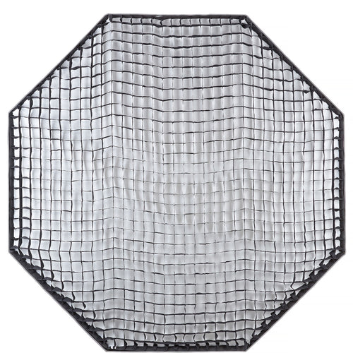 Godox Umbrella-Style Softbox with Bowens Mount (180cm)