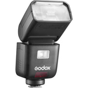 Godox V480 TTL Flash with Touch Screen