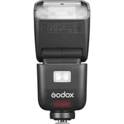 Godox V480 TTL Flash with Touch Screen
